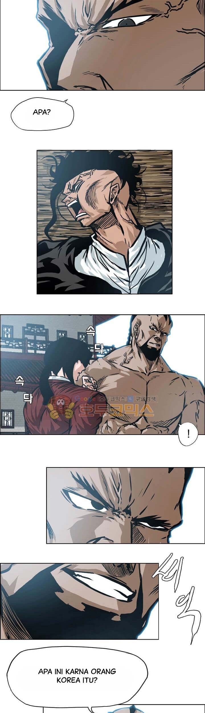 Chapter 149 - halaman 29