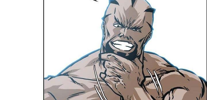 Chapter 149 - halaman 30