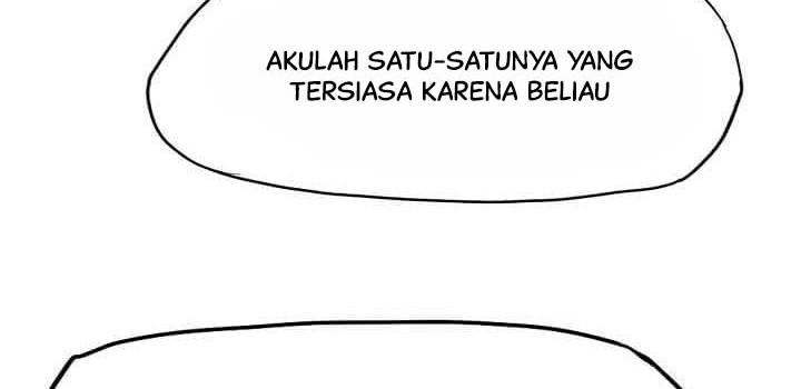 Chapter 149 - halaman 34