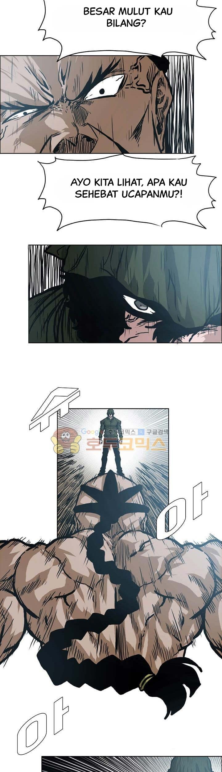 Chapter 149 - halaman 37