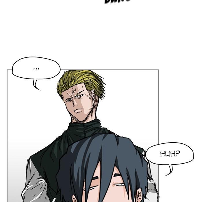 Chapter 15 - halaman 60