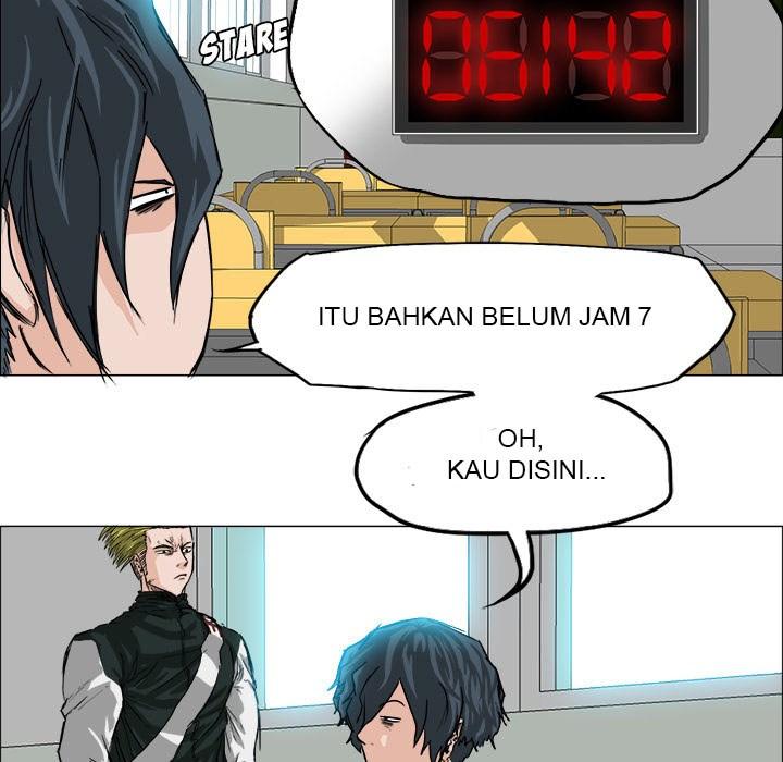 Chapter 15 - halaman 62