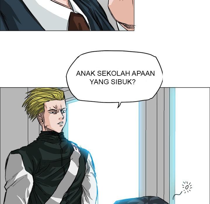 Chapter 15 - halaman 66