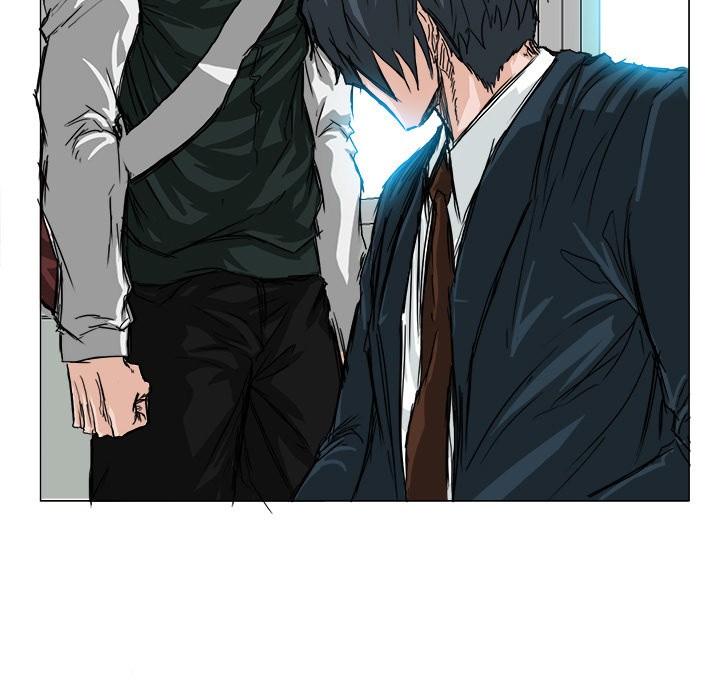 Chapter 15 - halaman 70
