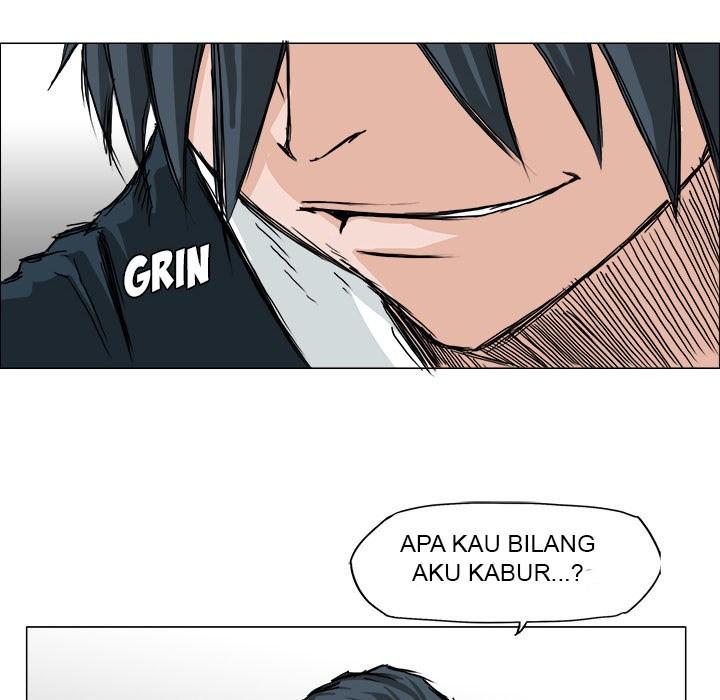 Chapter 15 - halaman 71