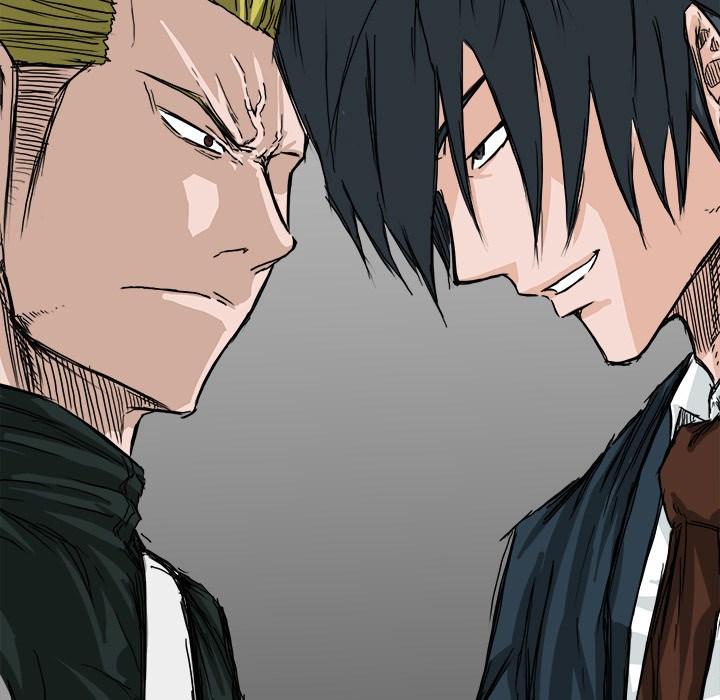 Chapter 15 - halaman 74