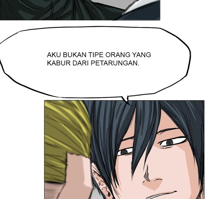 Chapter 15 - halaman 77
