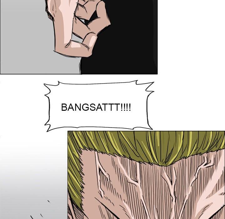 Chapter 15 - halaman 81