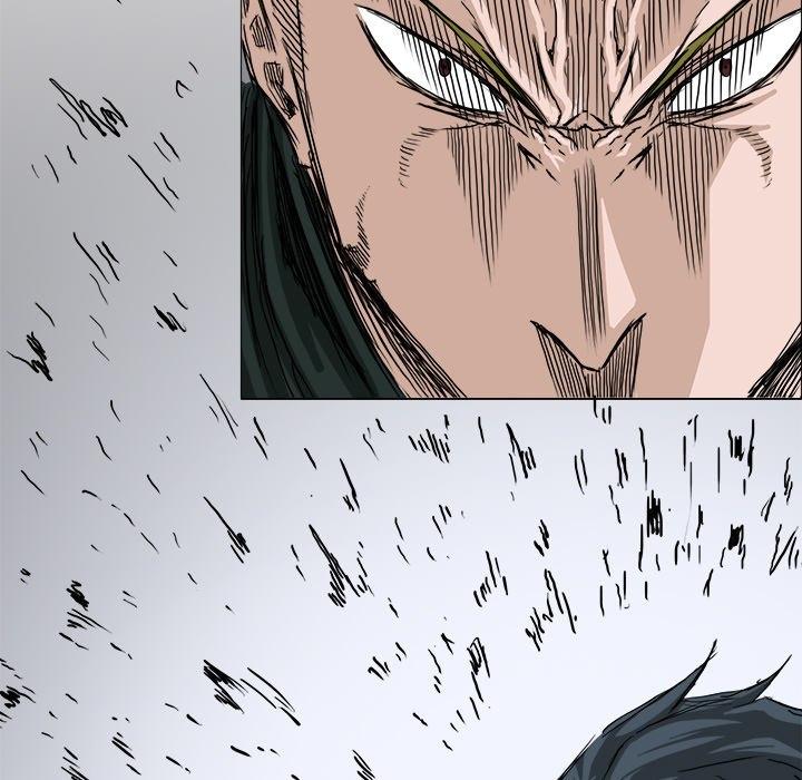 Chapter 15 - halaman 82