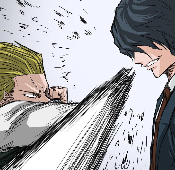 Chapter 15 - halaman 83
