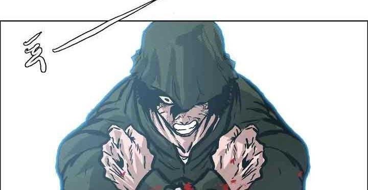 Chapter 150 - halaman 42