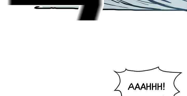 Chapter 150 - halaman 44
