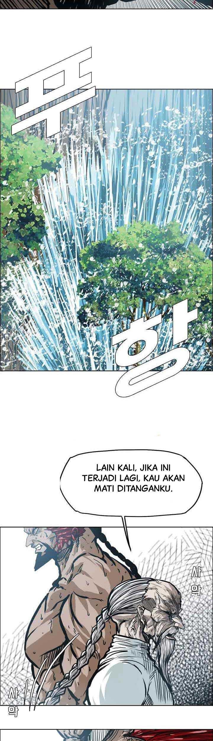 Chapter 150 - halaman 49