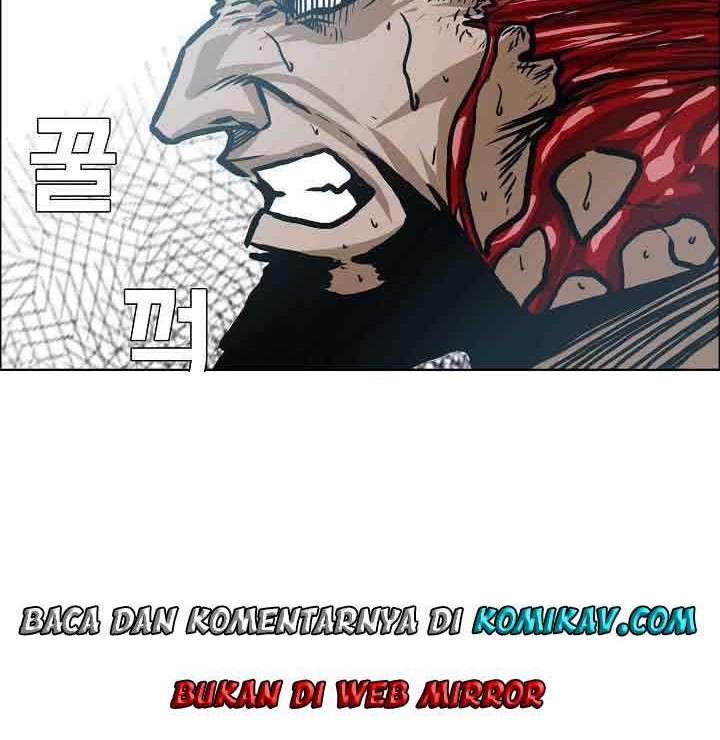 Chapter 150 - halaman 50