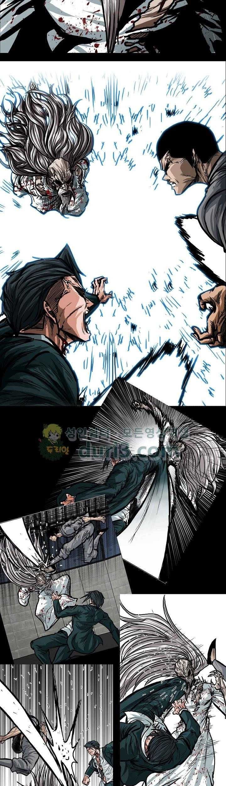 Chapter 151 - halaman 49