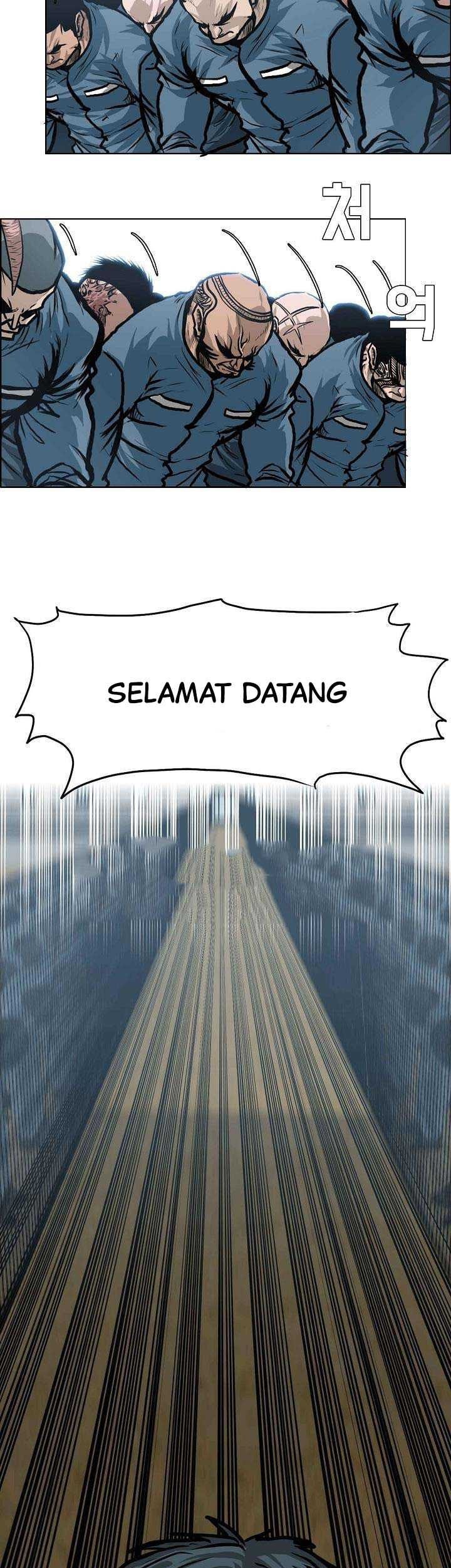 Chapter 151 - halaman 57