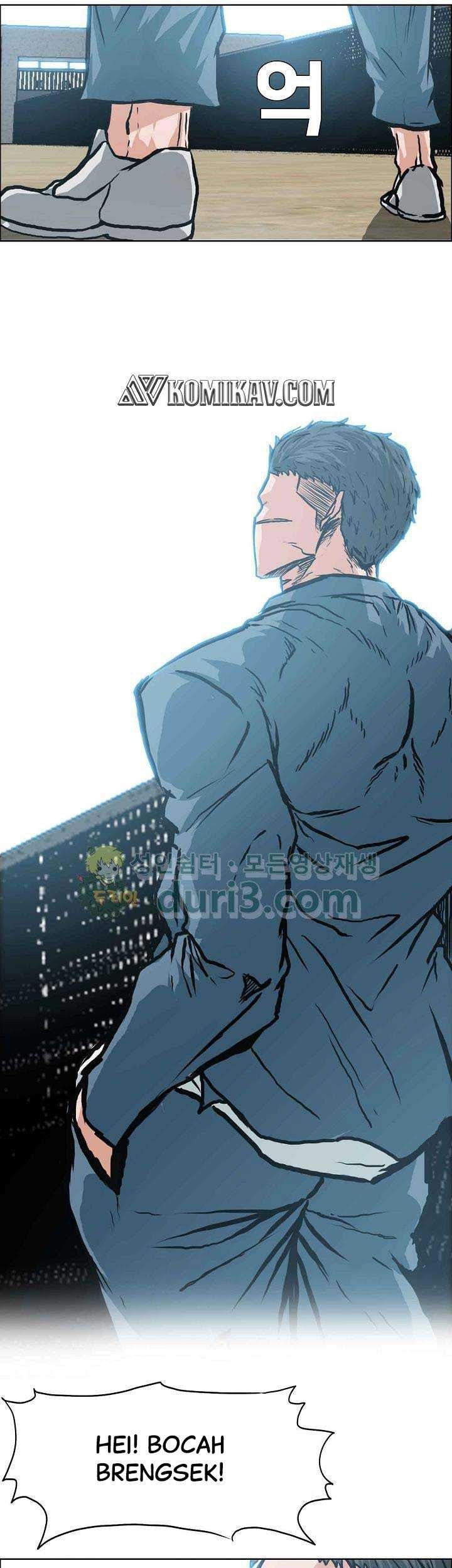 Chapter 151 - halaman 63