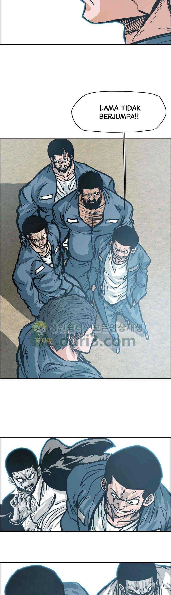 Chapter 151 - halaman 65