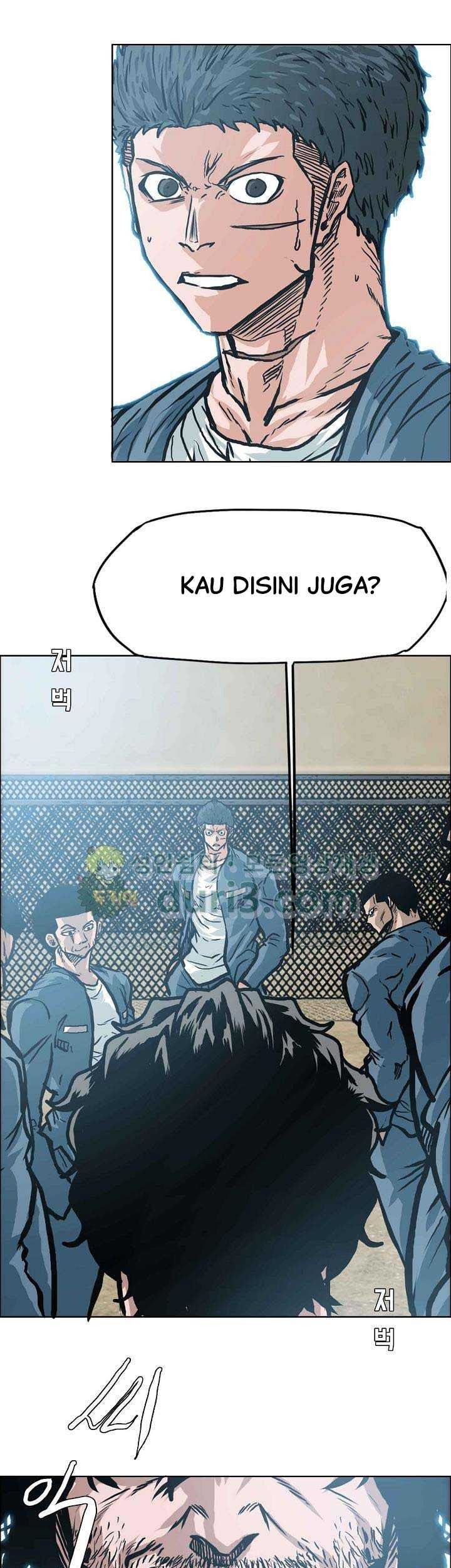Chapter 151 - halaman 69