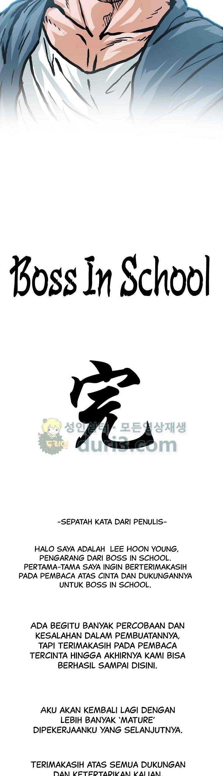 Chapter 151 - halaman 73
