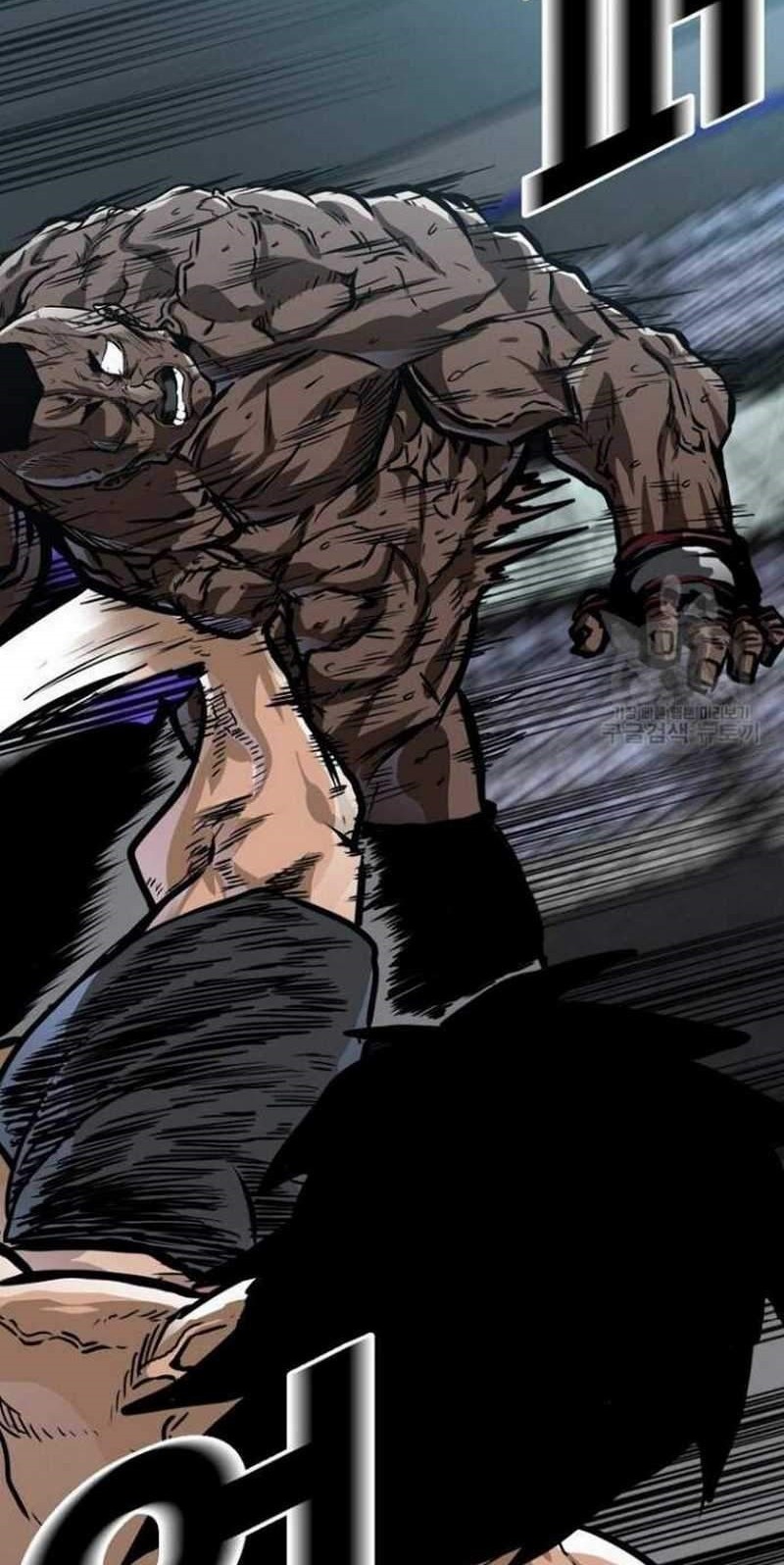 Chapter 152 - halaman 33