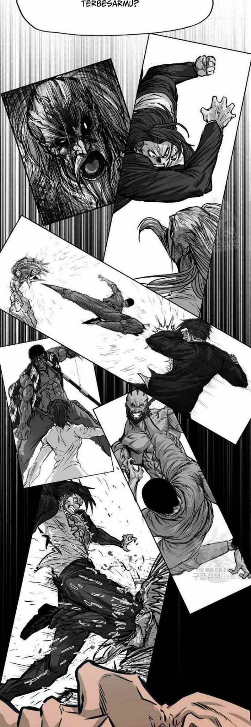 Chapter 153 - halaman 37