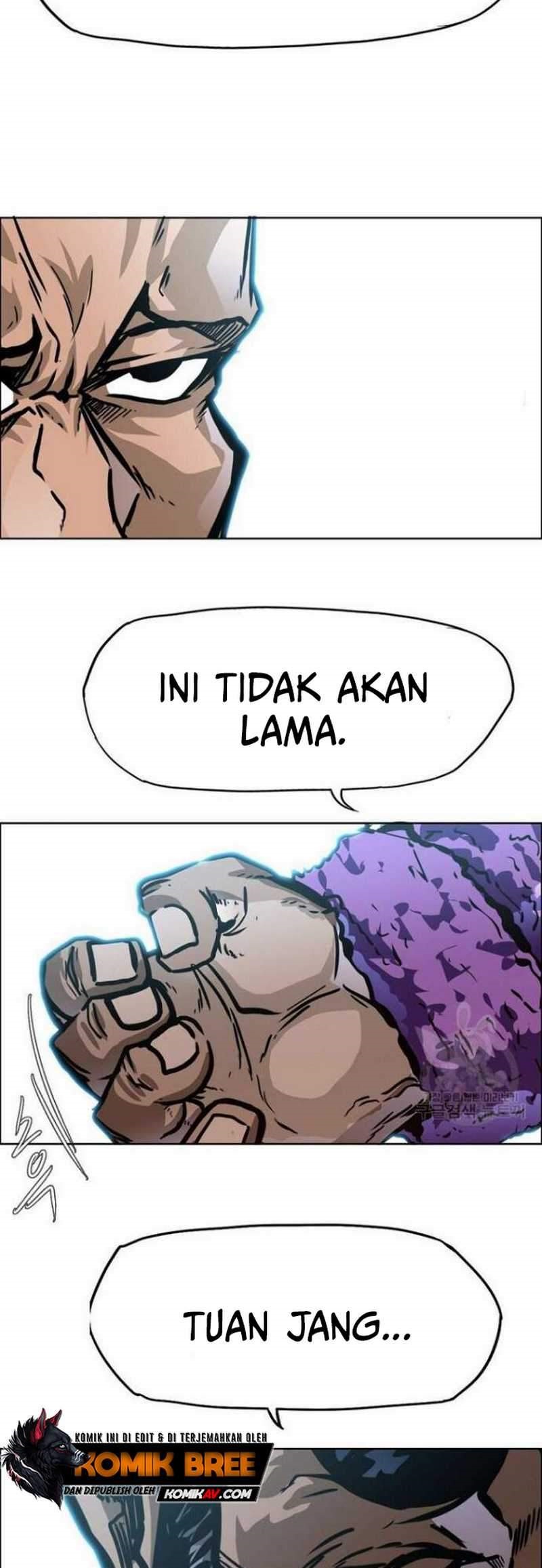 Chapter 153 - halaman 43