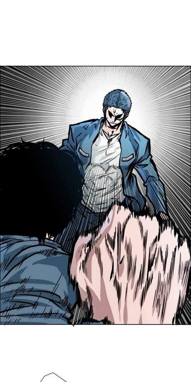 Chapter 154 - halaman 47
