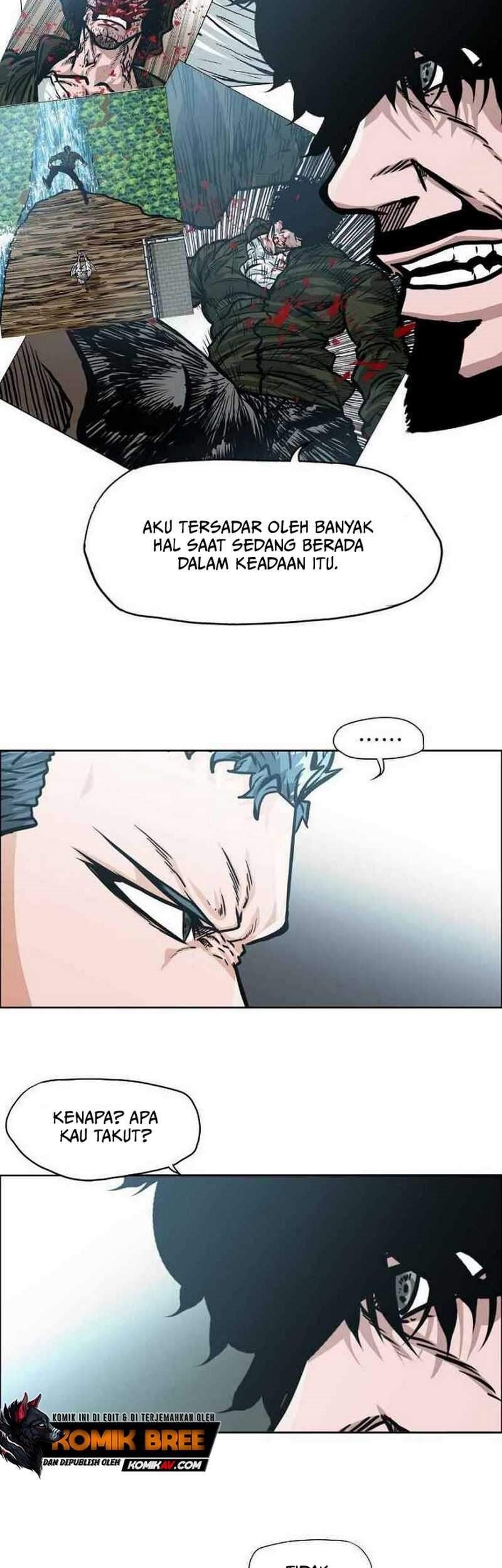 Chapter 154 - halaman 58