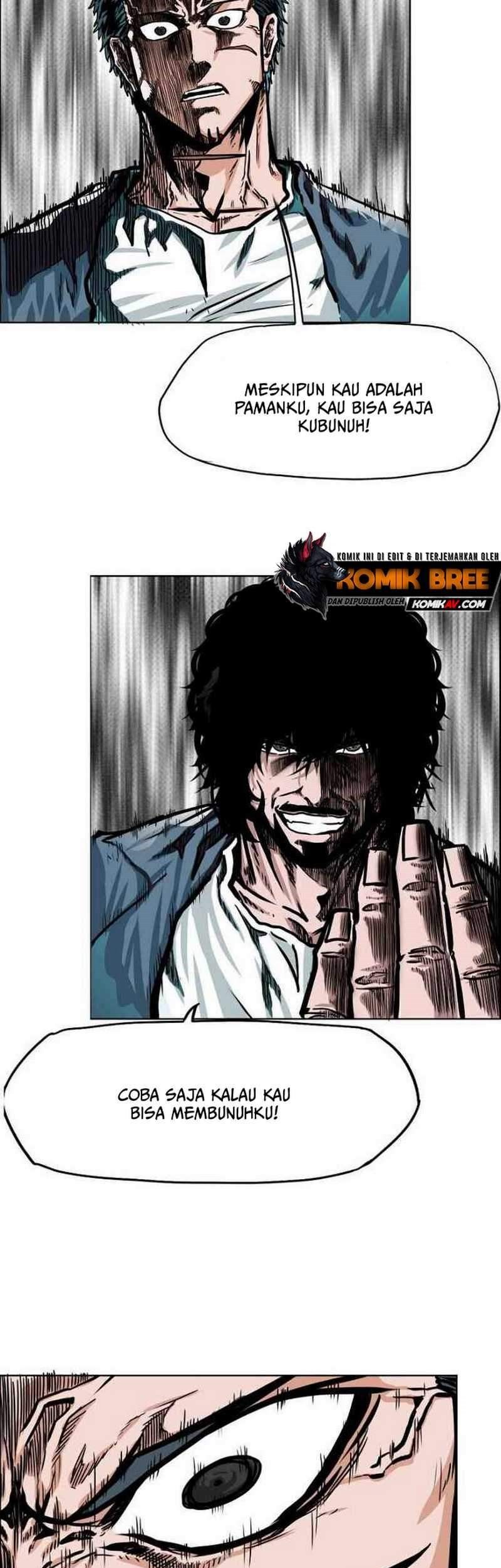 Chapter 154 - halaman 60