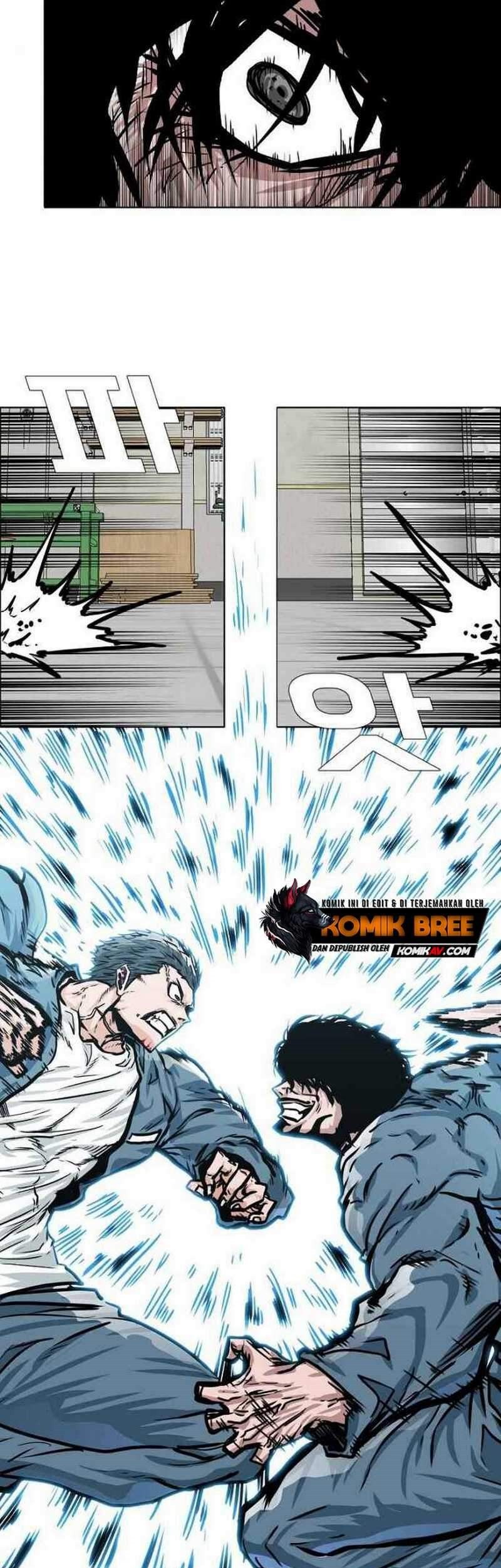 Chapter 154 - halaman 62