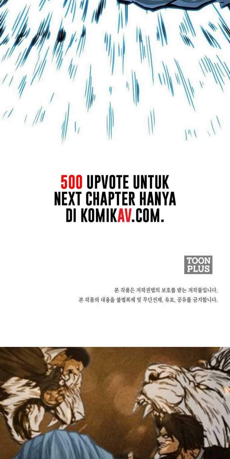 Chapter 154 - halaman 63
