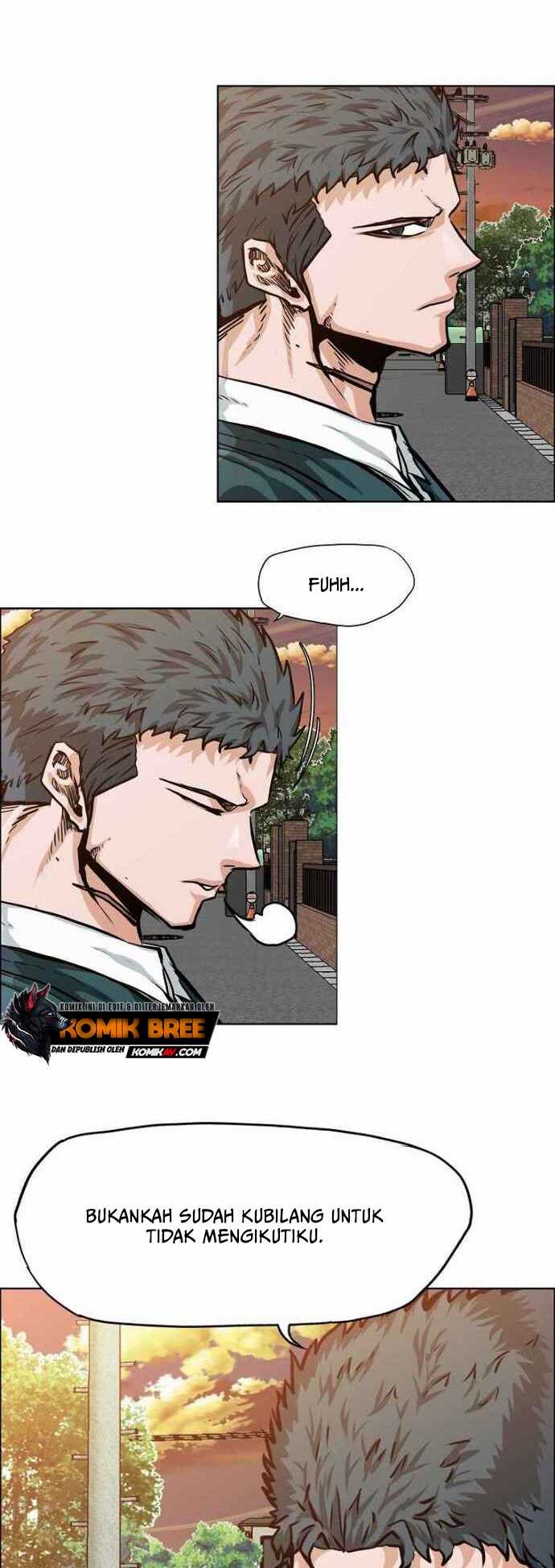 Chapter 155 - halaman 37