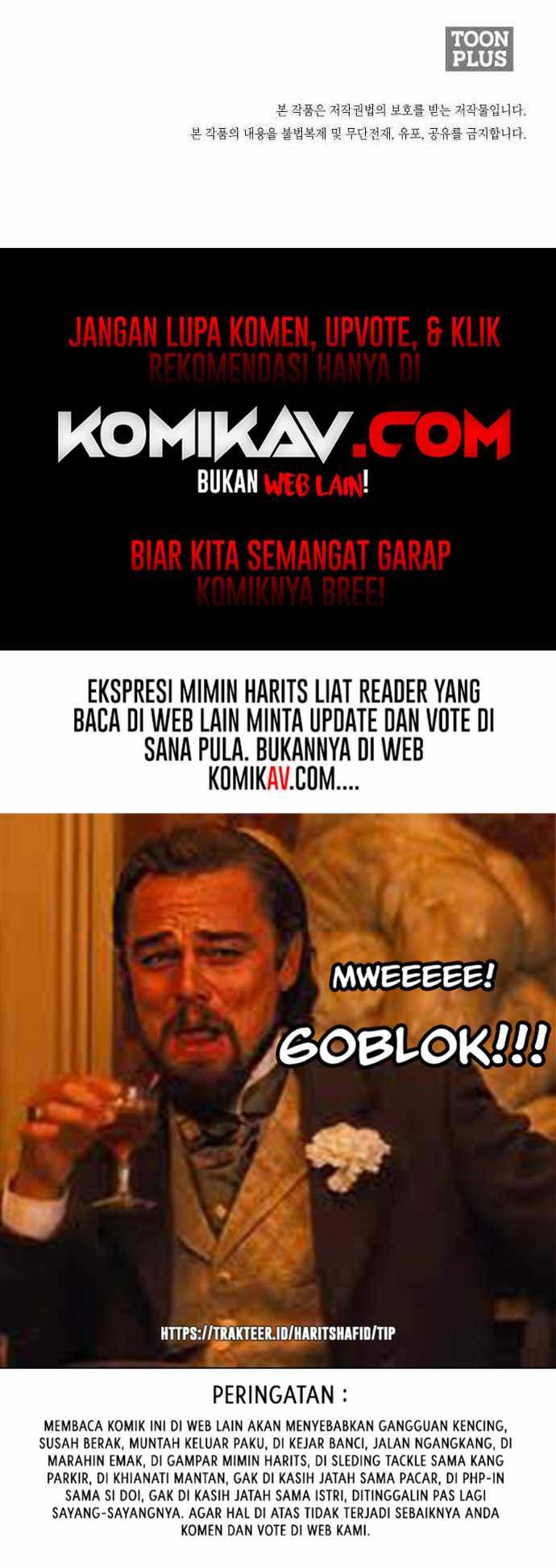 Chapter 155 - halaman 43
