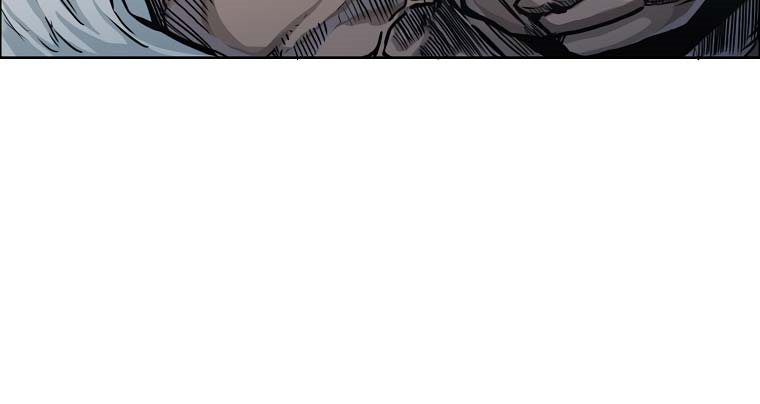 Chapter 157 - halaman 38