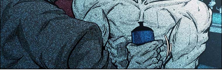 Chapter 157 - halaman 44