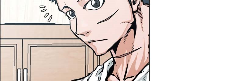 Chapter 157 - halaman 47