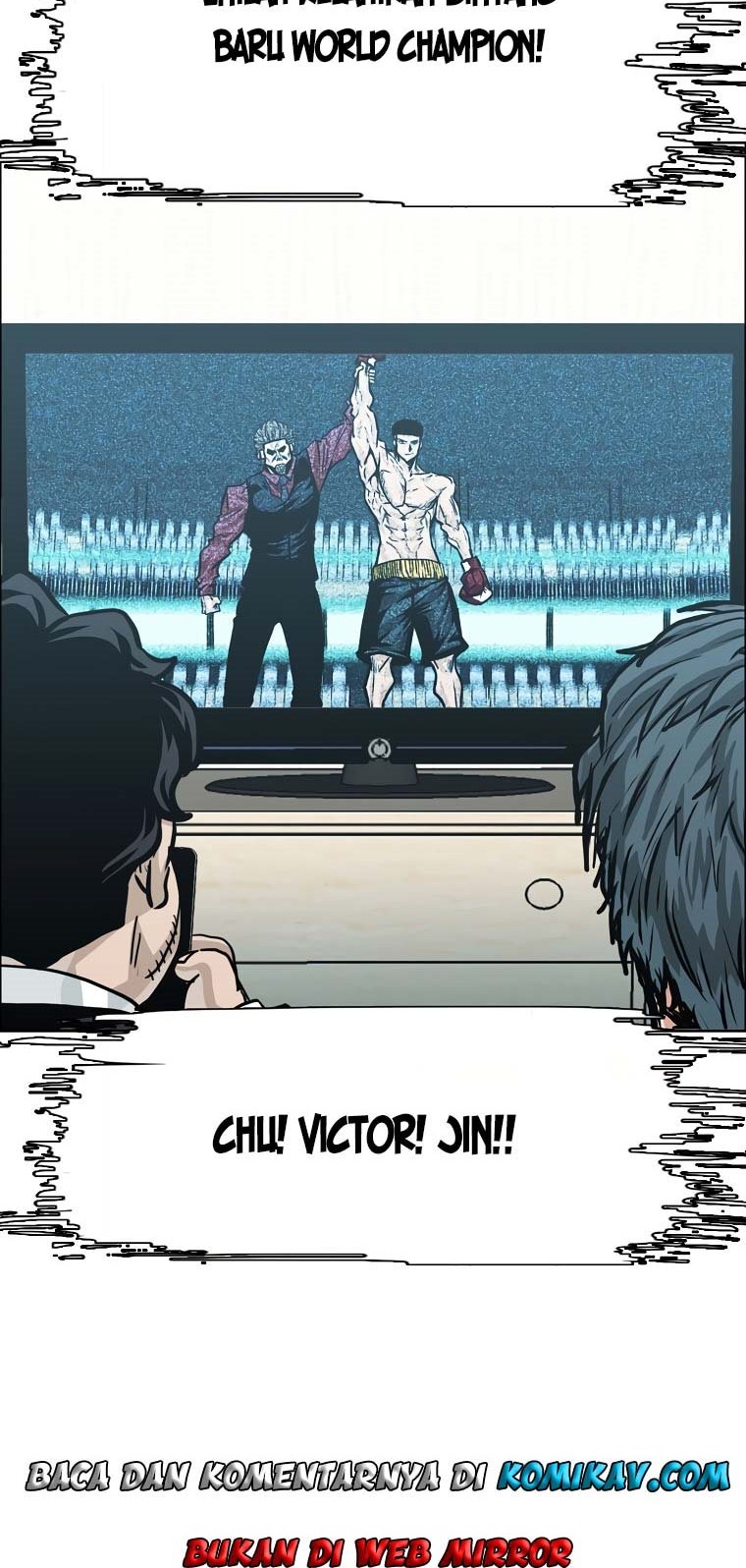 Chapter 157 - halaman 52