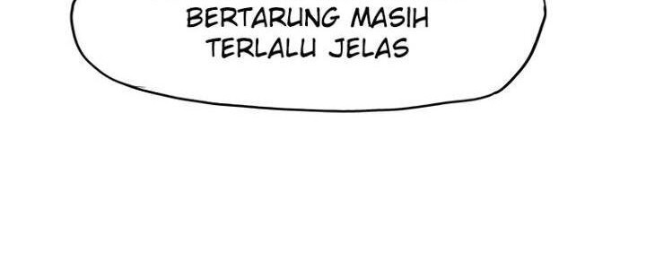 Chapter 158 - halaman 41