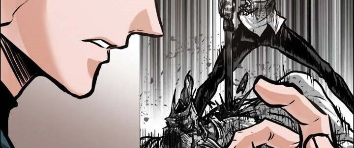 Chapter 158 - halaman 43