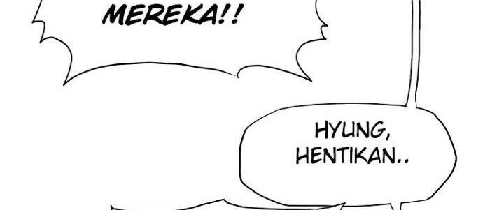 Chapter 158 - halaman 57