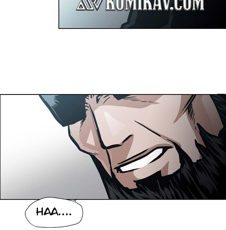 Chapter 159 - halaman 35