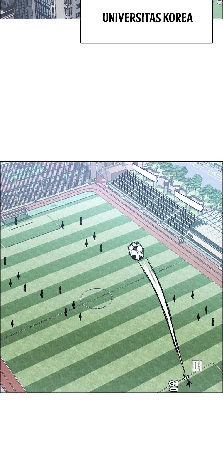 Chapter 159 - halaman 37