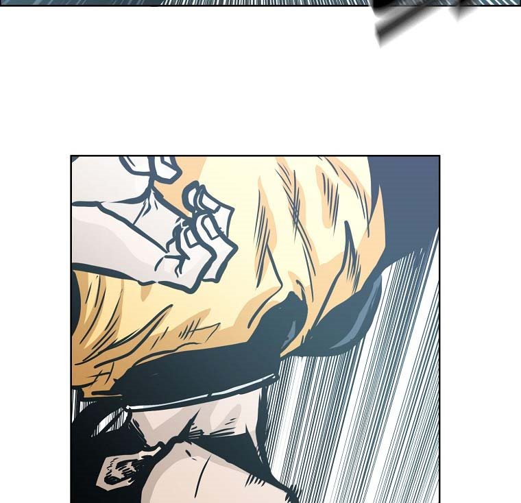 Chapter 159 - halaman 47