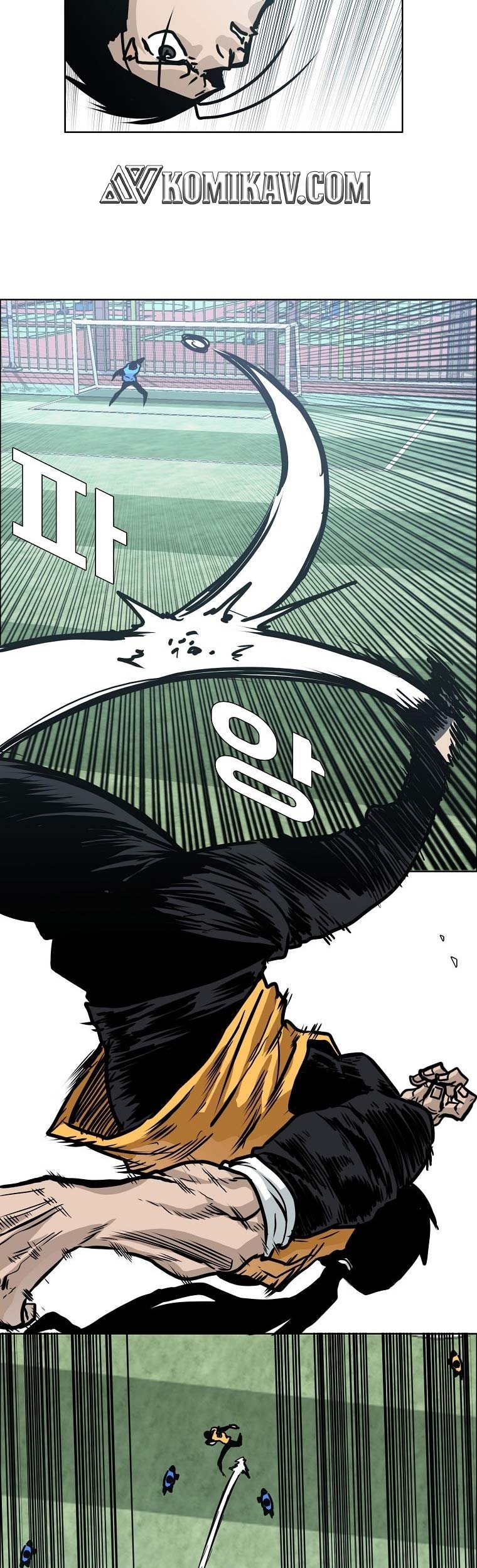 Chapter 159 - halaman 48