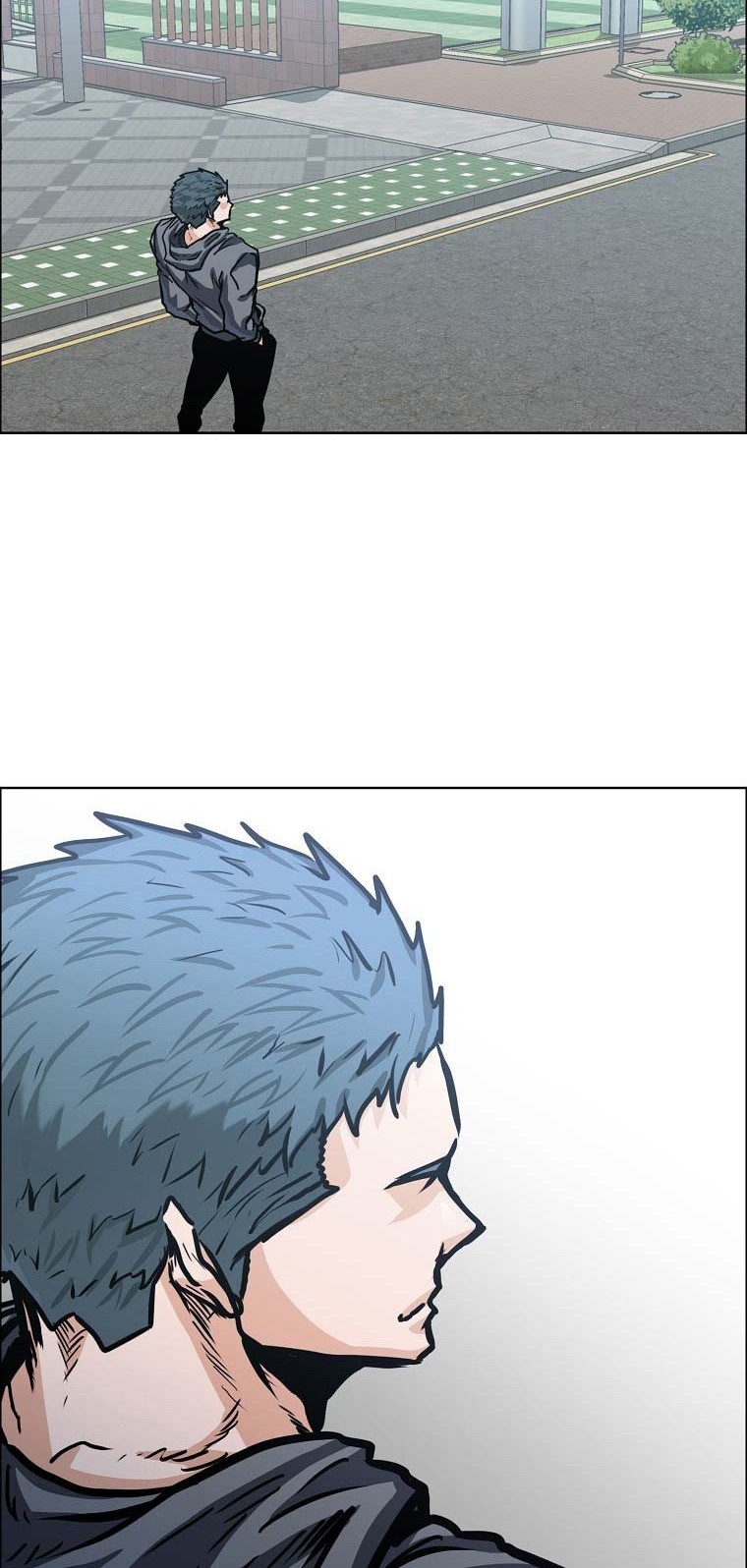 Chapter 159 - halaman 52