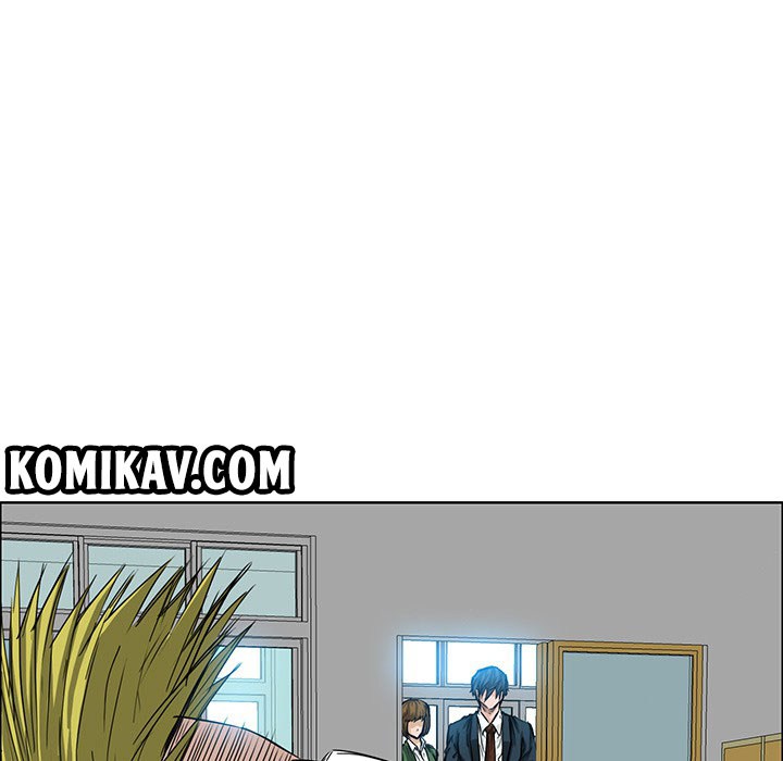 Chapter 16 - halaman 63