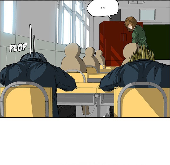 Chapter 16 - halaman 66