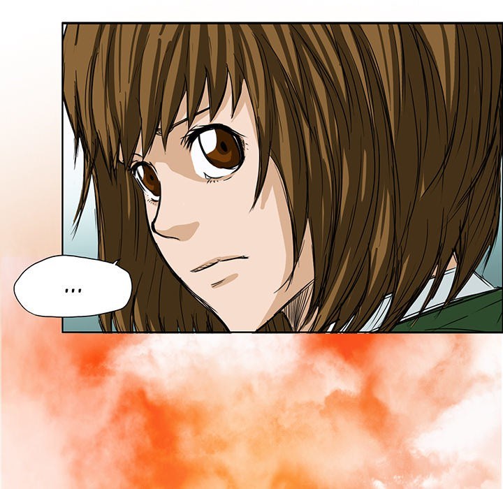 Chapter 16 - halaman 67