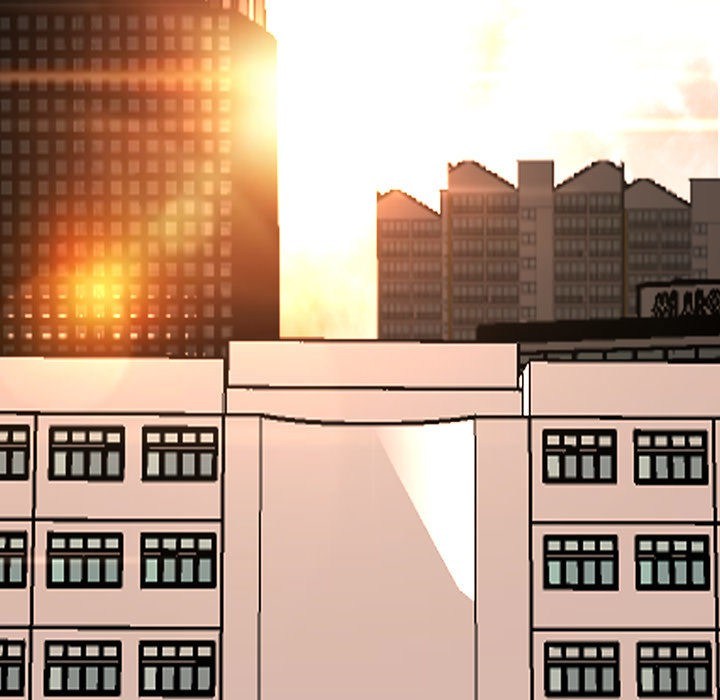 Chapter 16 - halaman 70